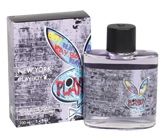 Shaving & Grooming - Playboy - New York After Shave Spash