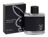 Men - Playboy - Hollywood EDT