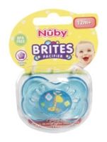 Nuby - Brites