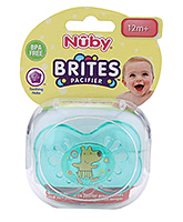 Nuby - Brites