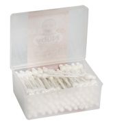 Nuby - Cotton Swabs