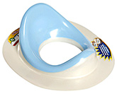 Potty Training  - Nuby - Safety Traning Seat