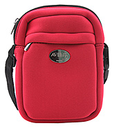 Avent - Feeding on-the-go