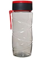 Fab N Funky - Water Bottle