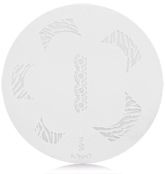 Konad Stamping Nail Art Image Plate - M88 