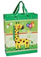 Party Bag