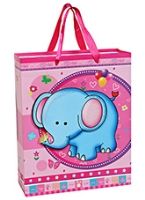 Party Bag