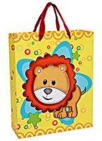 Party Bag