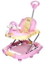 Mee Mee - Baby Walker 