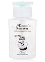 Konad - One Touch Remover Bottle 