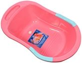 Baby Bath Tub - Pink