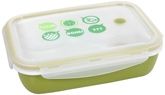 Lunch Box