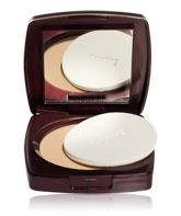 Face - Lakme Radiance Compact - Coral