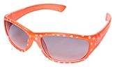 Baby Sunglasses - Dotted Pattern