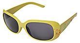 Baby Sunglasses