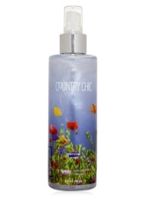 Bath & Body Works Country Chic Shimmer Mist 