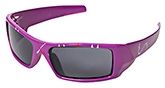 Baby Sunglasses