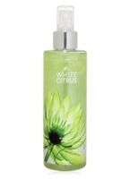 Bath & Body Works White Citrus Shimmer Mist