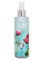Bath & Body Works Carried Away Shimmer Mist 