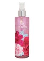 Bath & Body Works Pink Chiffon Shimmer Mist 