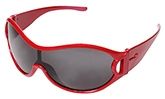 Baby Sunglasses