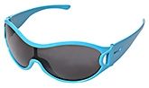 Baby Sunglasses