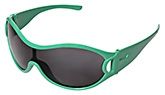Baby Sunglasses