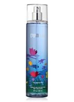 Bath & Body Works Country Chic Fine Fragrance Mist