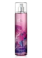 Bath & Body Works Be Enchanted Fine Fragrance Mist