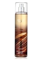 Bath & Body Works Warm Vanilla Sugar Fine Fragrance Mist