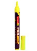 Camlin - Projekt Highlighter Pen