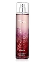 Bath & Body Works Twilight Woods Fine Fragrance Mist 