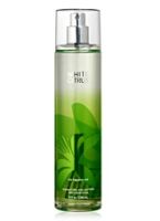 Bath & Body Works White Citrus Fine Fragrance Mist