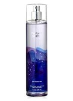 Bath & Body Works Moonlight Path Fine Fragrance Mist 