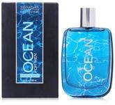 Ocean Cologne Spray For Men