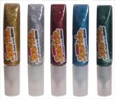 Camel - Sparkle Ready to Use Glitter