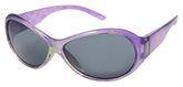 Kids Sunglasses