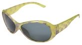 Kids Sunglasses