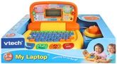 Vtech - My Laptop