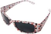 Kids Sunglasses - White