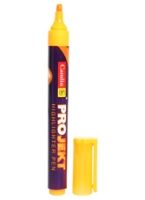 Camlin - Project Highlighter Pen