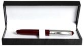 Camlin - SD Fountain Pen