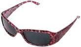 Kids Sunglasses - Pink