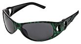 Kids Sunglasses