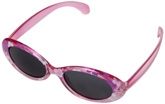 Baby Sunglasses - Flower Print