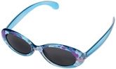 Baby Sunglasses - Flower Print