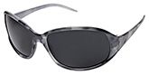 Baby Sunglasses