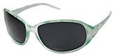Baby Sunglasses