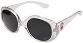 Baby Sunglasses - Cat Print