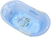 Bath Tub